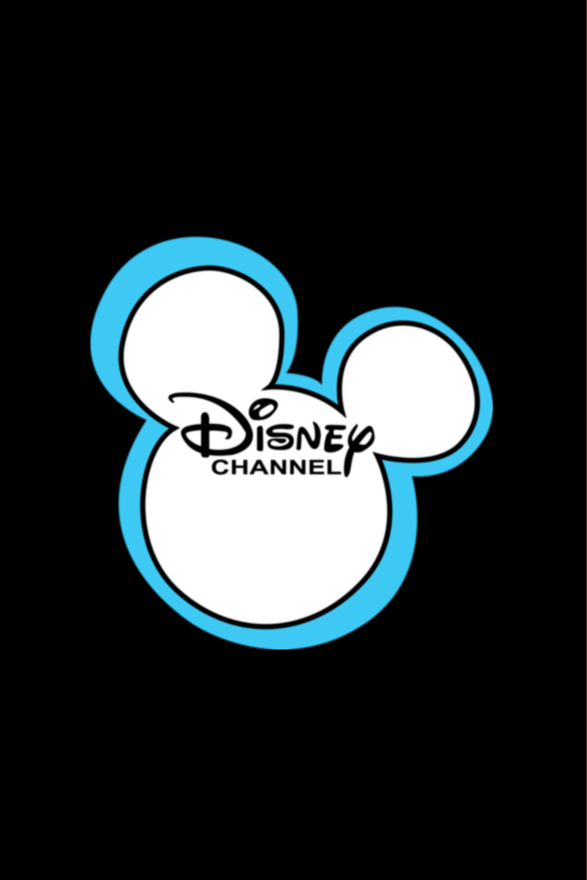 Disney Channel Bumpers &amp; Ephemra [517804] (A1767611918) [[Shows]] --Plex--